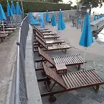 Lägenhet Salus, Maruna Opatija