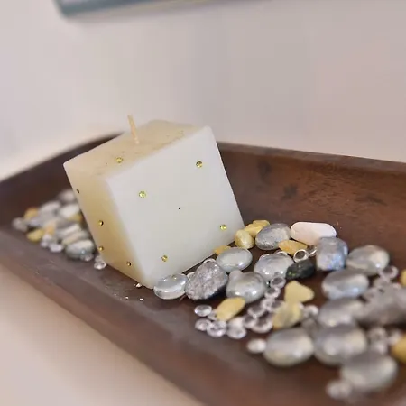 Salus, Maruna Opatija