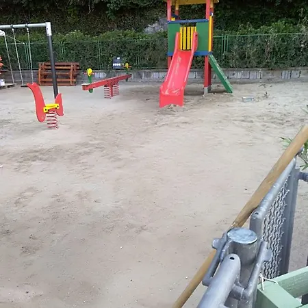 Salus, Maruna Opatija