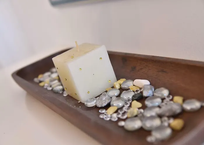 Salus, Maruna Opatija