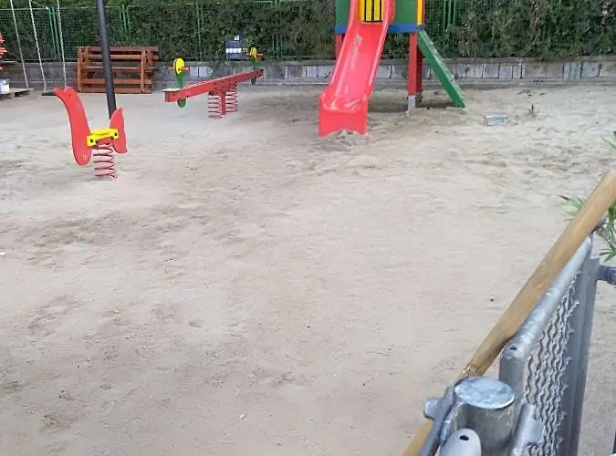 Salus, Maruna Opatija